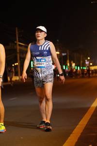 BIB: 
                            <button type="button" onclick="openModal(24292221)" class="btn btn-primary btn-sm float-right btn-popup" data-toggle="modal" data-target=".modal-high-quality">
                        <i class="fas fa-shopping-cart"></i> Add to Cart
                    </button>
                                            <button type="button" onclick="isThisMe(24292221, true)" class="btn btn-success btn-sm float-right btn-popup btn-isme hidden" data-toggle="tooltip" data-placement="bottom" title="นี่คือรูปของคุณใช่ไหม คลิกที่นี่เพื่อเอาเข้าอัลบั้ม">
                        <i class="fas fa-plus"></i> Add to album
                    </button>
                    <button type="button" onclick="isThisMe(24292221, false)" class="btn btn-warning btn-sm float-right btn-popup btn-isnotme hidden">
                        <i class="fas fa-ban"></i> Remove from album
                    </button>